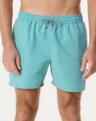 Faconnable Swim short