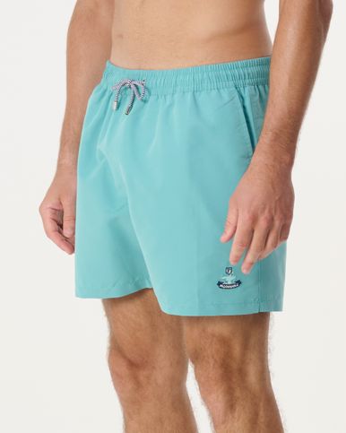 Faconnable Swim short