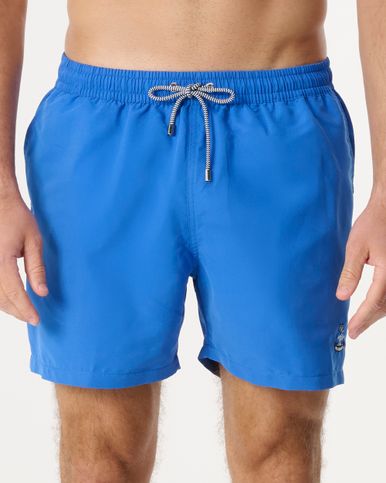 Faconnable Swim short