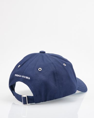 Faconnable Headwear