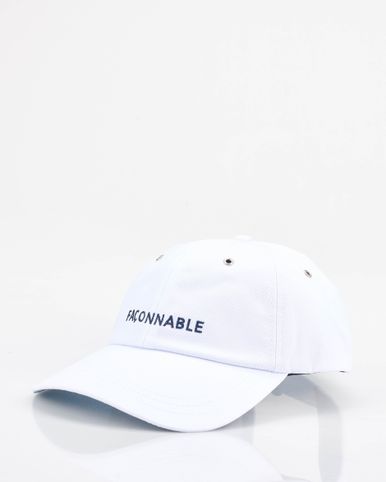 Faconnable Headwear