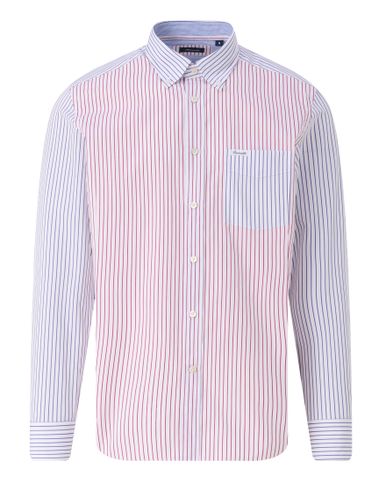 Faconnable Casual shirt LS