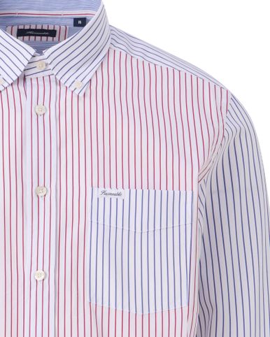Faconnable Casual shirt LS