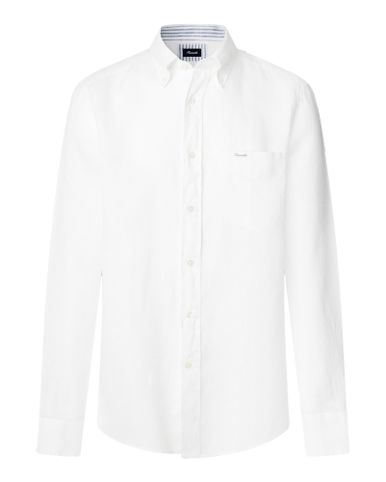 Faconnable Casual shirt LS