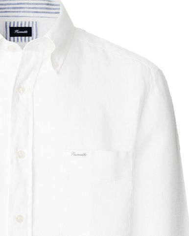 Faconnable Casual shirt LS