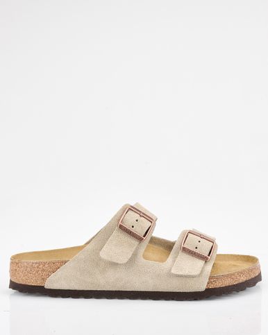 Birkenstock Arizona