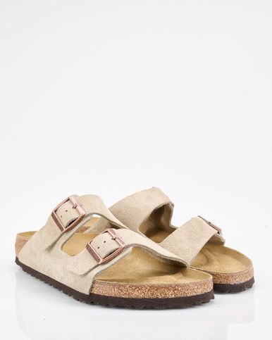 Birkenstock Arizona
