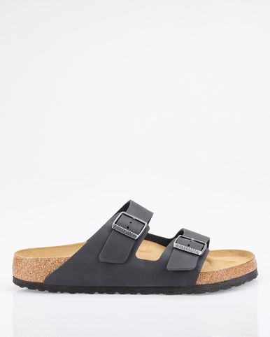 Birkenstock Arizona