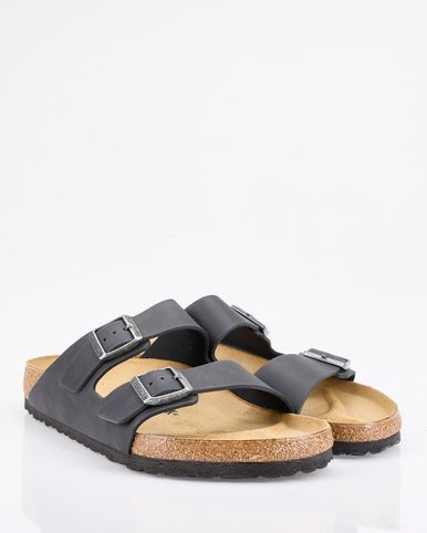 Birkenstock Arizona