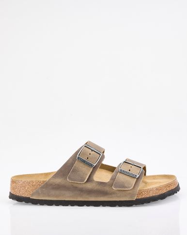 Birkenstock Arizona
