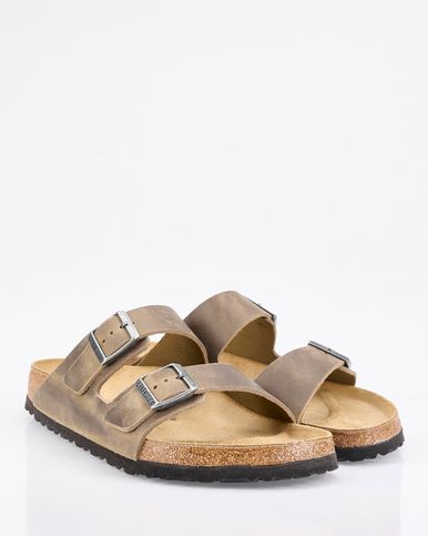 Birkenstock Arizona