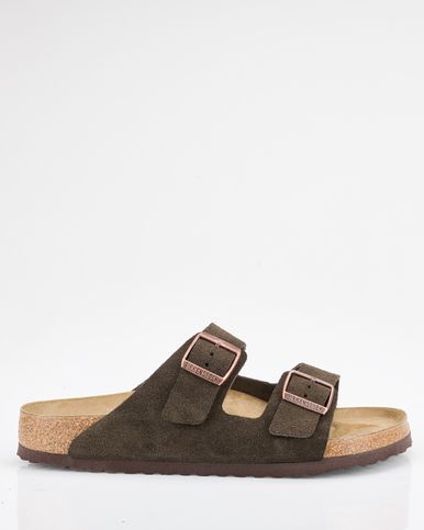 Birkenstock Arizona