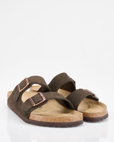 Birkenstock Arizona
