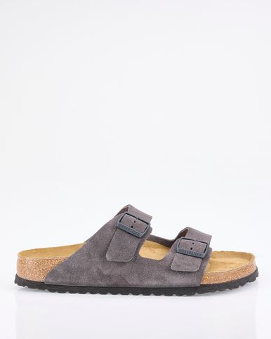 Birkenstock Arizona