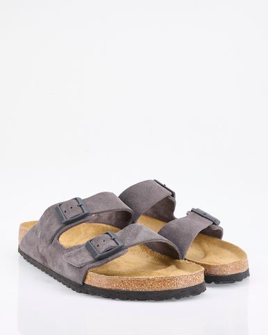 Birkenstock Arizona