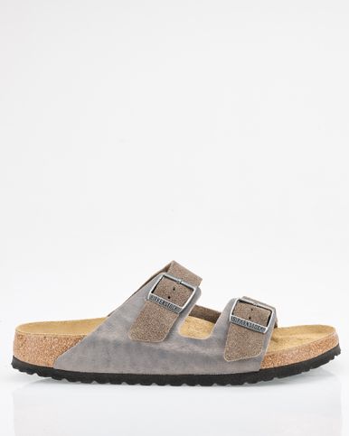 Birkenstock Arizona