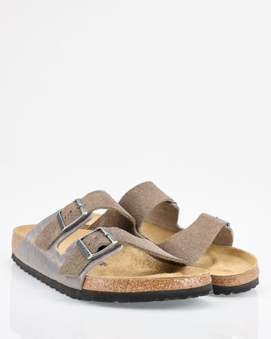 Birkenstock Arizona