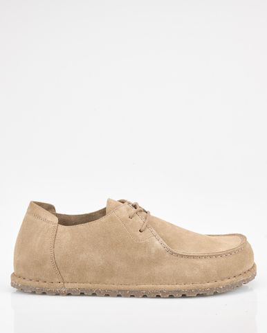 Birkenstock Utti Lace Casual Schoenen