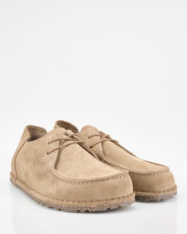 Birkenstock Utti Lace Casual Schoenen