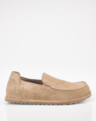 Birkenstock Utti Casual Schoenen