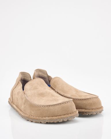 Birkenstock Utti Casual Schoenen