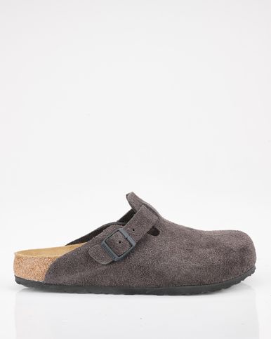 Birkenstock Boston