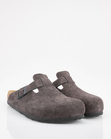 Birkenstock Boston