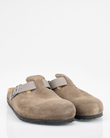 Birkenstock Boston BS