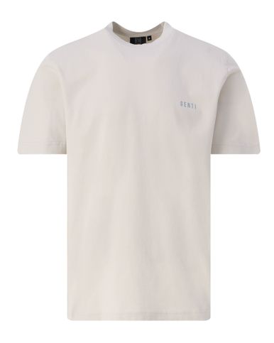 Genti T-shirt SS