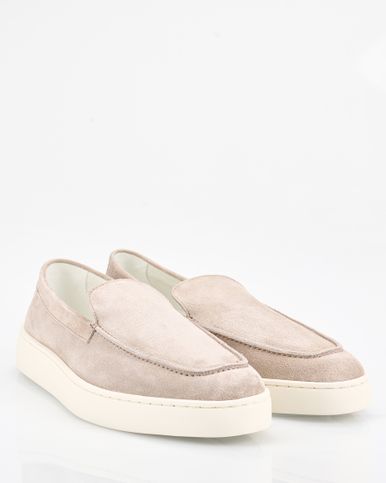 Greve Wave Loafers