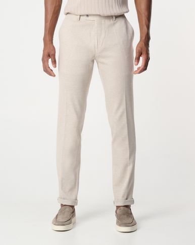 Gentiluomo Pantalon