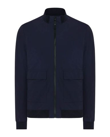 Duno Jack outdoor
