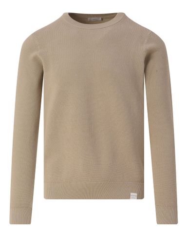 Paul & Shark Crew-neck sweater