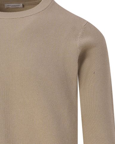 Paul & Shark Crew-neck sweater