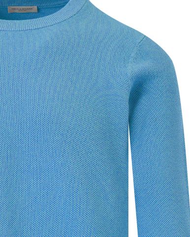 Paul & Shark Crew-neck sweater