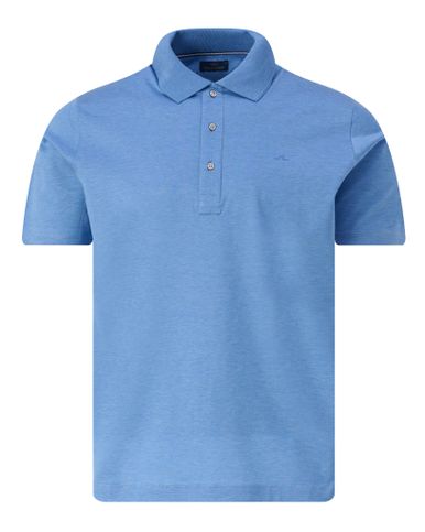 Paul & Shark Polo SS