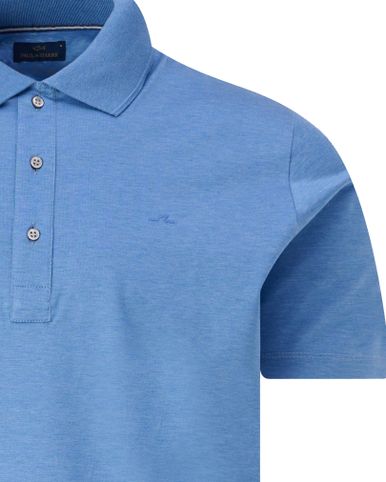 Paul & Shark Polo SS