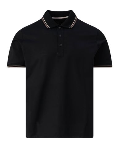 Paul & Shark Polo SS