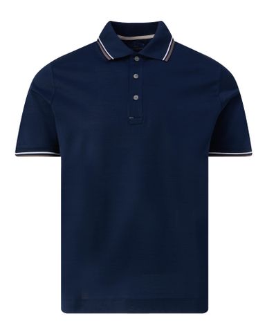 Paul & Shark Polo KM