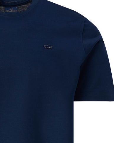 Paul & Shark T-shirt SS