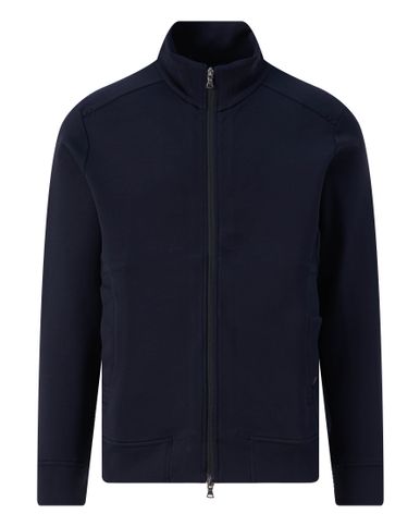 Paul & Shark Cardigan