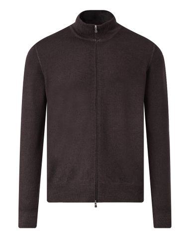 Gran Sasso Vest