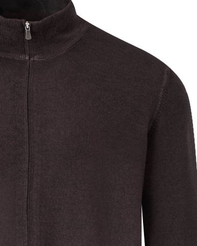 Gran Sasso Vest