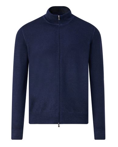Gran Sasso Vest