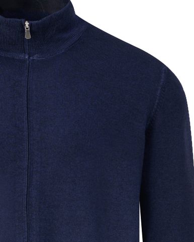 Gran Sasso Vest