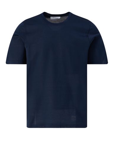 Gran Sasso T-shirt KM