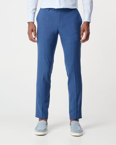 Pierre Cardin Mix & match trousers