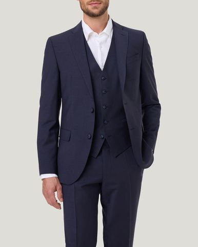 Pierre Cardin Mix & match jacket