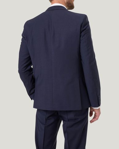 Pierre Cardin Mix & match jacket