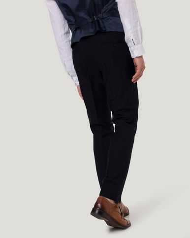 Pierre Cardin Mix & match trousers